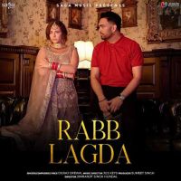 Dilraj Grewal mp3 songs download,Dilraj Grewal Albums and top 20 songs download