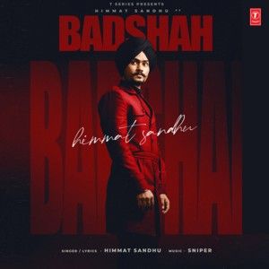Download Badshah Himmat Sandhu mp3 song, Badshah Himmat Sandhu full album download