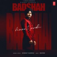 Himmat Sandhu mp3 songs download,Himmat Sandhu Albums and top 20 songs download
