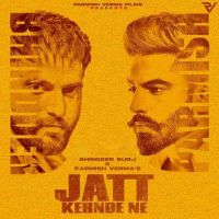 Bhindder Burj and Parmish Verma mp3 songs download,Bhindder Burj and Parmish Verma Albums and top 20 songs download