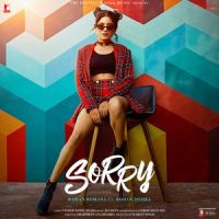 Raman Romana mp3 songs download,Raman Romana Albums and top 20 songs download