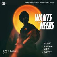 Channa Jandali mp3 songs download,Channa Jandali Albums and top 20 songs download