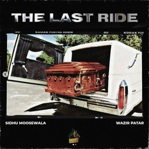 Download The Last Ride Sidhu Moose Wala mp3 song, The Last Ride Sidhu Moose Wala full album download