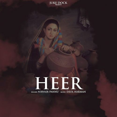 Download Heer Nirvair Pannu mp3 song, Heer Nirvair Pannu full album download