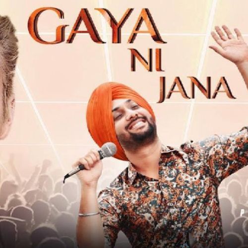 Download Gaya Ni Jana (JukeBox) Preet Singh mp3 song