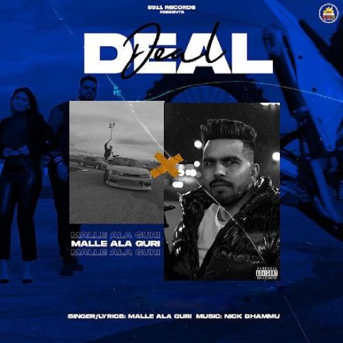 Download Deal Malle Ala Guri mp3 song, Deal Malle Ala Guri full album download