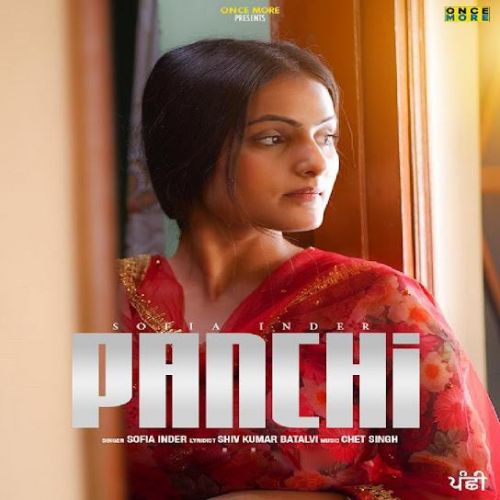 Download Panchi Sofia Inder mp3 song, Panchi Sofia Inder full album download