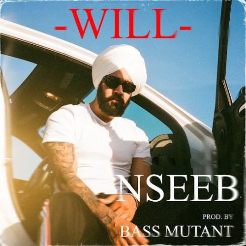 Download Will Nseeb mp3 song, Will Nseeb full album download