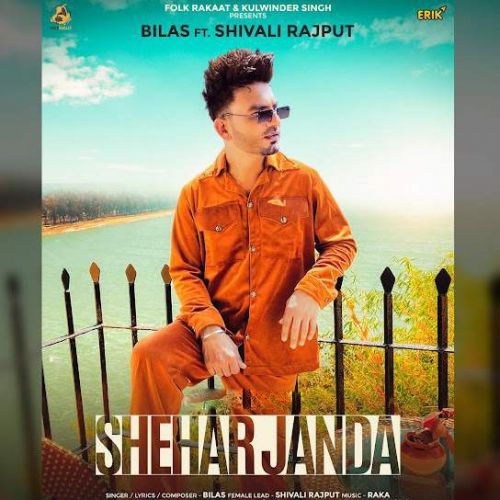 Download Shehar Janda Bilas mp3 song, Shehar Janda Bilas full album download