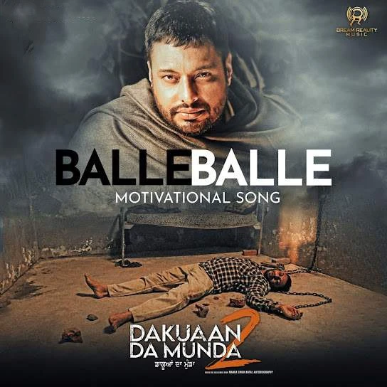 Download Balle Balle (DDM2) Nachhatar Gill mp3 song