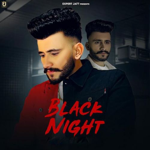 Download Black Night Nawab mp3 song, Black Night Nawab full album download