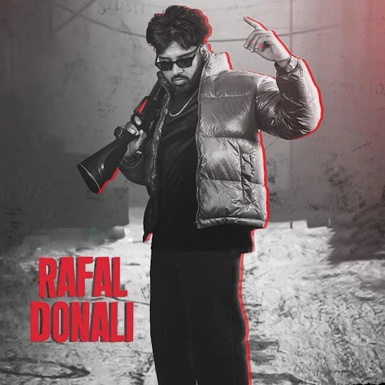 Download Rafal Donali Teejay Sandhu mp3 song, Rafal Donali Teejay Sandhu full album download