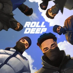 Download Roll Deep Tegi Pannu mp3 song, Roll Deep Tegi Pannu full album download