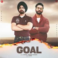Chhina and Hardeep Grewal mp3 songs download,Chhina and Hardeep Grewal Albums and top 20 songs download