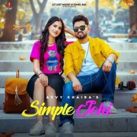 Avvy Khaira mp3 songs download,Avvy Khaira Albums and top 20 songs download