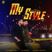 Deep Jaura mp3 songs download,Deep Jaura Albums and top 20 songs download