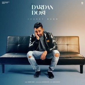 Download Darda Di Dose Sharry Maan mp3 song, Darda Di Dose Sharry Maan full album download