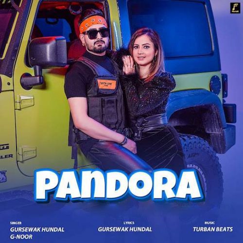 Download Pandora Gursewak Hundal mp3 song, Pandora Gursewak Hundal full album download