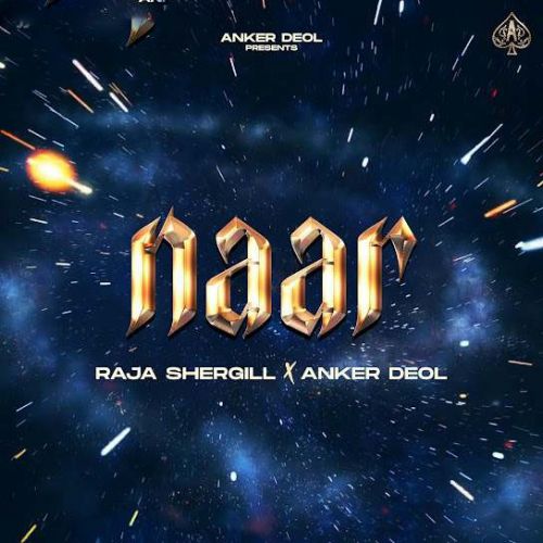 Download Naar Raja Shergill mp3 song, Naar Raja Shergill full album download