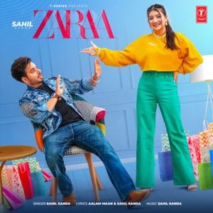 Sahil Kanda mp3 songs download,Sahil Kanda Albums and top 20 songs download