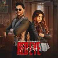 Jay Kahlon and Gurlez Akhtar mp3 songs download,Jay Kahlon and Gurlez Akhtar Albums and top 20 songs download