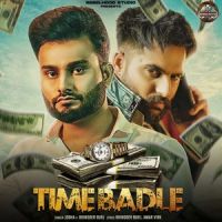 Jodha mp3 songs download,Jodha Albums and top 20 songs download