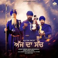 Dhadi Tarsem Singh Moranwali and Soba Singh Sitara mp3 songs download,Dhadi Tarsem Singh Moranwali and Soba Singh Sitara Albums and top 20 songs download