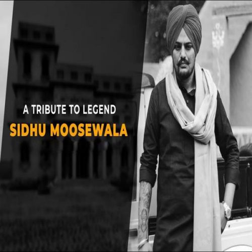 Download Meri Maa - Tribute to Sidhu Moosewala R Nait mp3 song, Meri Maa - Tribute to Sidhu Moosewala R Nait full album download