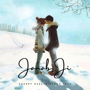 Download Janab Ji Sharry Hassan, Sucha Yaar mp3 song, Janab Ji Sharry Hassan, Sucha Yaar full album download