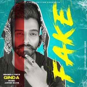 Download Fake Ginda mp3 song, Fake Ginda full album download