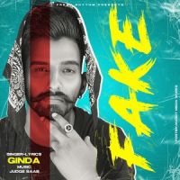 Ginda mp3 songs download,Ginda Albums and top 20 songs download