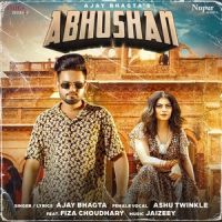 Ajay Bhagta and Ashu Twinkle mp3 songs download,Ajay Bhagta and Ashu Twinkle Albums and top 20 songs download
