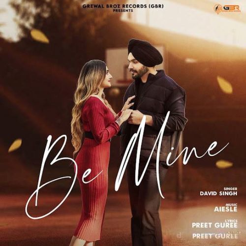 David Singh mp3 songs download,David Singh Albums and top 20 songs download