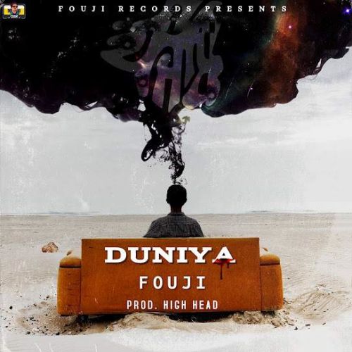 Download Duniya Fouji mp3 song, Duniya Fouji full album download