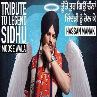 Hassan Manak mp3 songs download,Hassan Manak Albums and top 20 songs download
