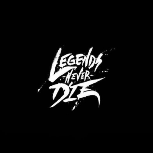 Download Legends Never Die Shree brar mp3 song, Never Die Shree brar full album download