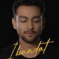 Hazoor mp3 songs download,Hazoor Albums and top 20 songs download