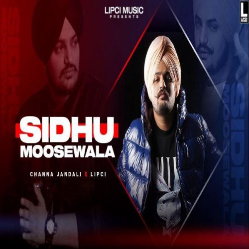 Download Tribute To Sidhu Moosewala Channa Jandali mp3 song, Tribute To Sidhu Moosewala Channa Jandali full album download