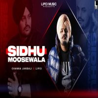 Channa Jandali mp3 songs download,Channa Jandali Albums and top 20 songs download