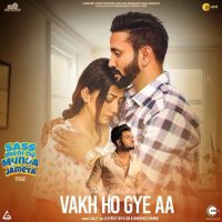 Arpan Bawa mp3 songs download,Arpan Bawa Albums and top 20 songs download