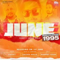 Harry mp3 songs download,Harry Albums and top 20 songs download