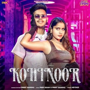 Download Kohinoor Preet Sandhu mp3 song, Kohinoor Preet Sandhu full album download