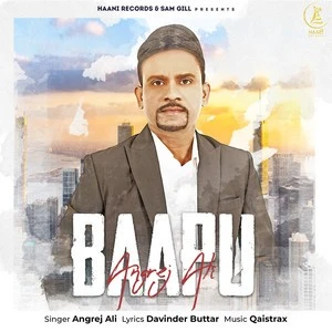 Download Baapu Angrej Ali mp3 song