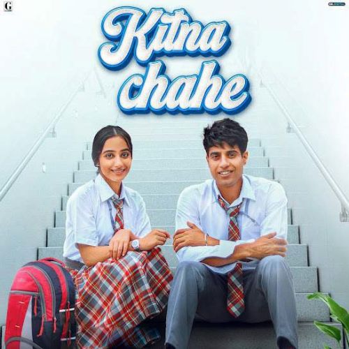 Download Kitna Chahe Jass Manak, Asees Kaur mp3 song, Kitna Chahe Jass Manak, Asees Kaur full album download