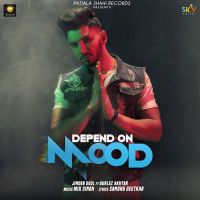 Jinder Deol mp3 songs download,Jinder Deol Albums and top 20 songs download