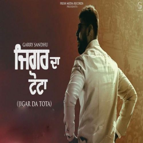 Garry Sandhu mp3 songs download,Garry Sandhu Albums and top 20 songs download