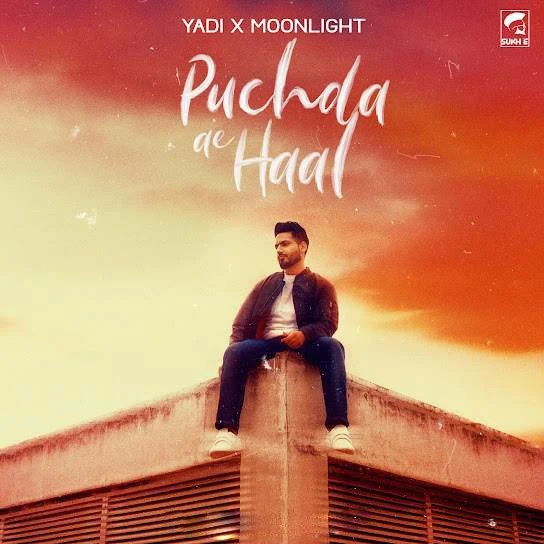 Download Puchda Ae Haal Yadi mp3 song, Puchda Ae Haal Yadi full album download