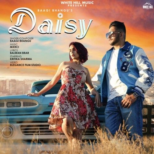Download Daisy Baagi Bhangu mp3 song, Daisy Baagi Bhangu full album download