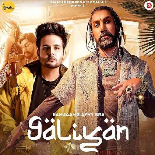 Ramjaan mp3 songs download,Ramjaan Albums and top 20 songs download