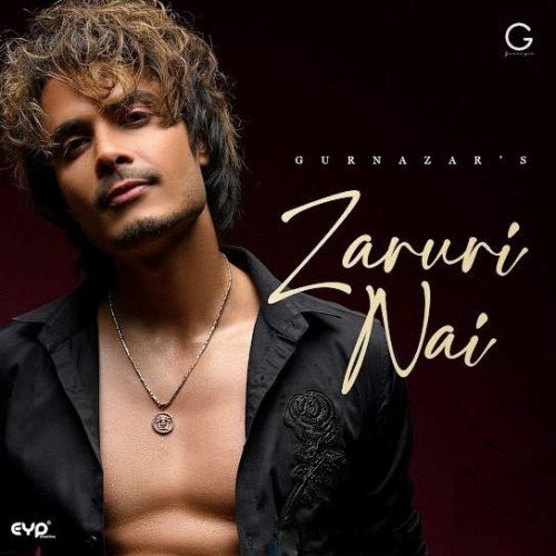 Gurnazar mp3 songs download,Gurnazar Albums and top 20 songs download